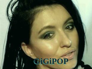 GiGiPOP