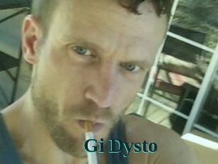 Gi_Dysto Melody Melons