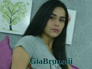 GiaBrunetii