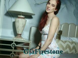 GiaFirestone