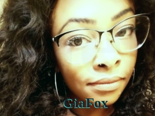 GiaFox