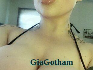 GiaGotham