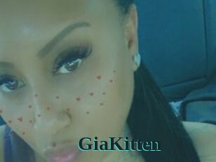 GiaKitten