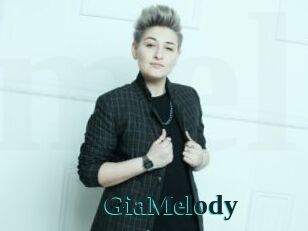 GiaMelody