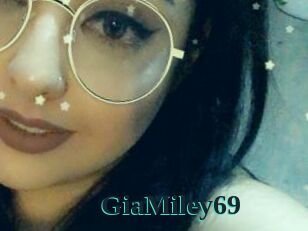 GiaMiley69