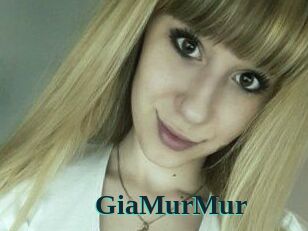 GiaMurMur