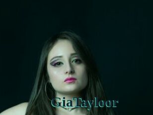 GiaTayloor