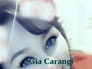 Gia_Carangi