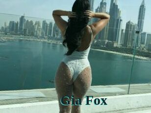 Gia_Fox