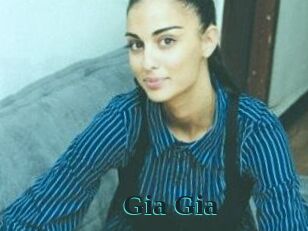 Gia_Gia
