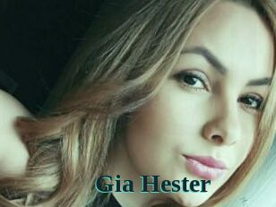 Gia_Hester