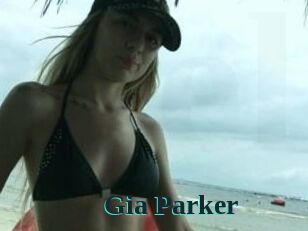 Gia_Parker