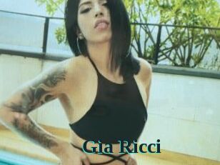 Gia_Ricci