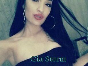 Gia_Storm