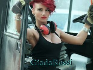 GiadaRossi