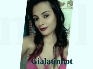Gialatinhot