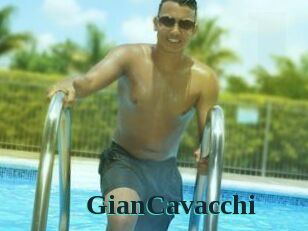 GianCavacchi
