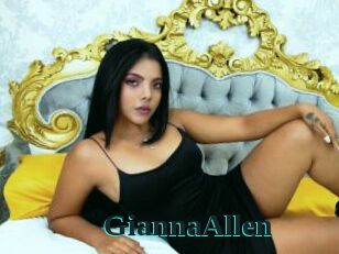 GiannaAllen