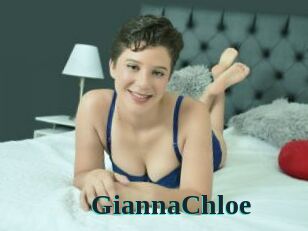 GiannaChloe