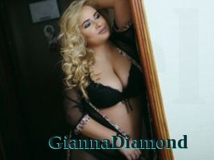 GiannaDiamond Melody Melons