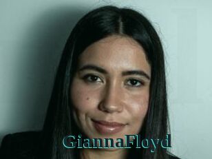 GiannaFloyd