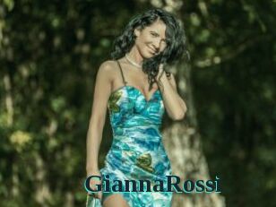 GiannaRossi