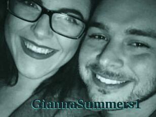 GiannaSummers1