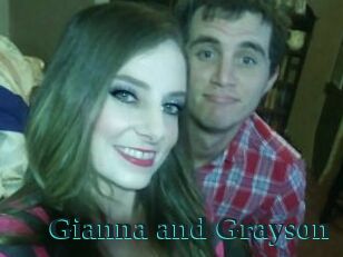 Gianna_and_Grayson
