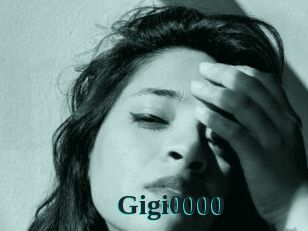 Gigi0000