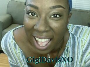 GigiDavisXO