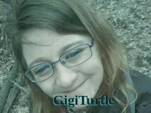 GigiTurtle