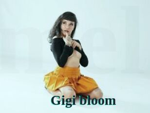 Gigi_bloom