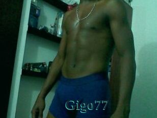 Gigo77