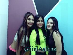 GiirlAtinas