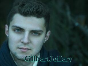 GilbertJeffery