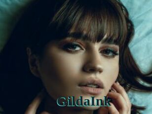 GildaInk