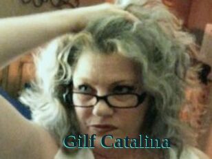 Gilf_Catalina