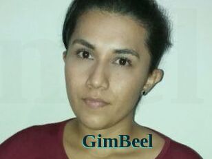 GimBeel