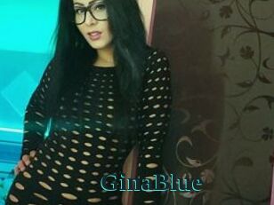 Gina_Blue