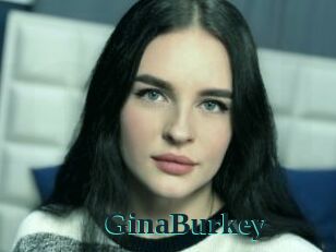 GinaBurkey