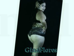 GinaFlores