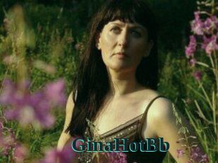 GinaHotBb