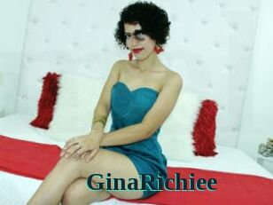 GinaRichiee