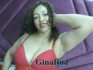 GinaRoa