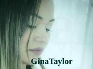 GinaTaylor