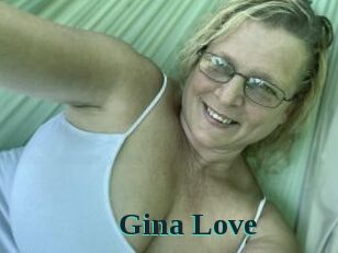 Gina_Love