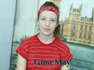Gina_May