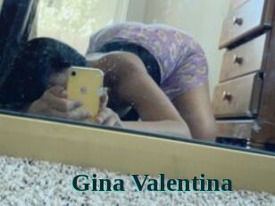 Gina_Valentina