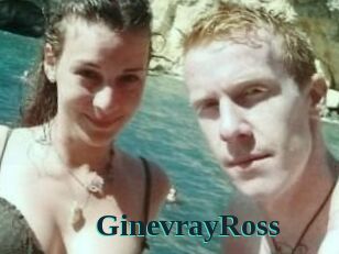 GinevrayRoss