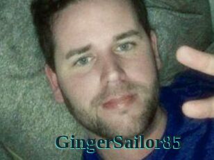 GingerSailor85